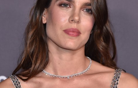  Top  Cele mai frumoase printese si ducese din lume