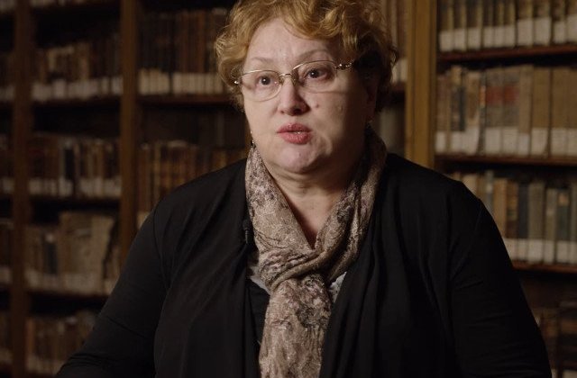 Avocatul Poporului, despre adoptarea OUG-urilor: "O grava abatere de la normele Constitutiei"