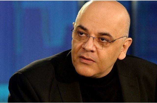 Raed Arafat sustine ca OUG-urile pentru spitalele private nu sunt in favoarea pacientului