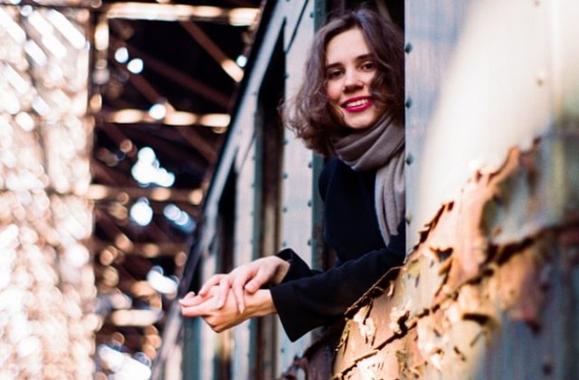 Te fac sa arati mai in varsta: 10+ greseli de moda care te imbatranesc