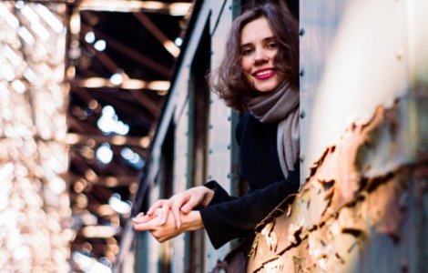  Top  Te fac sa arati mai in varsta: 10+ greseli de moda care te imbatranesc