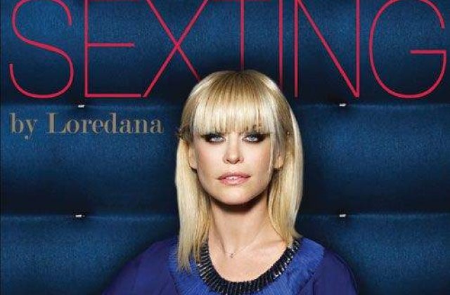 Loredana lanseaza un nou trend in conversatia despre sex
