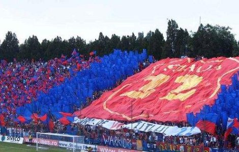 Bilete pentru meciurile Stelei, acum si online