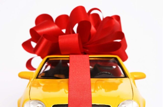 Guvernul francez vrea sa renunte la Rabla