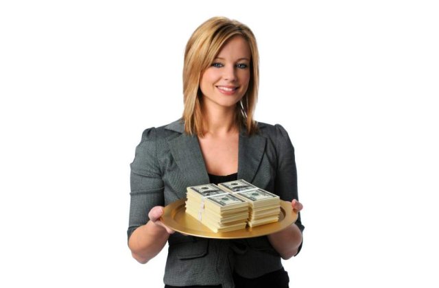 Ce inseamna sa fi femeie antreprenor in Romania?