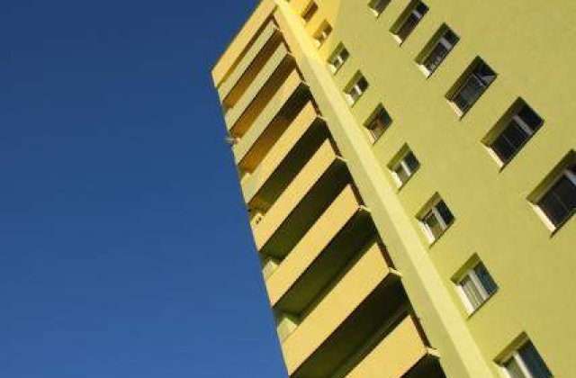 Prima Casa in varianta PSD: 50.000 de locuinte pentru tineri cu chirie subventionata de stat