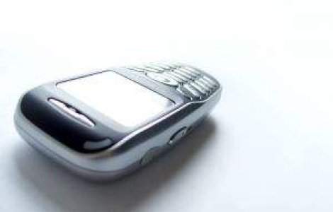 Ericsson a dat in judecata Samsung pentru incalcarea patentelor