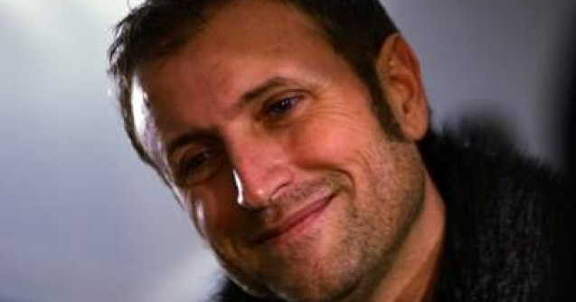 Catalin Botezatu a suferit un infarct in Turcia