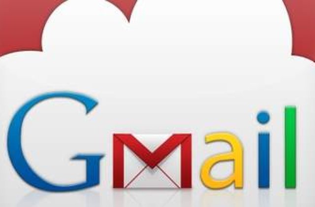 Google aduce imbunatatiri pentru Gmail
