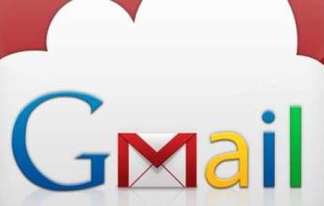 Google aduce imbunatatiri pentru Gmail