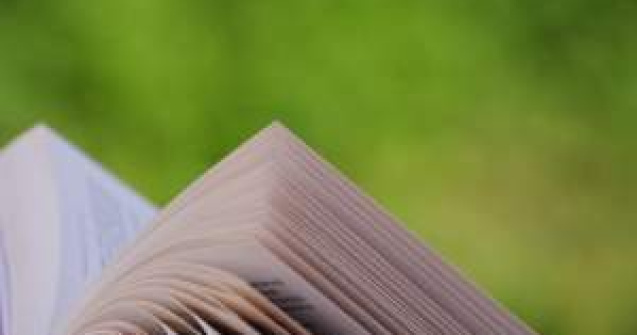 Romanii s-au saturat de cartile oferite cu ziare?