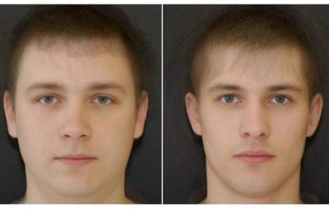 Barbatul cu 12% grasime in corp: Partenerul PERFECT