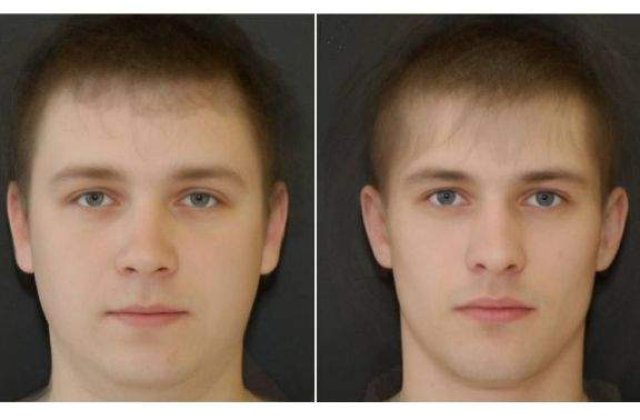 Barbatul cu 12% grasime in corp: Partenerul PERFECT