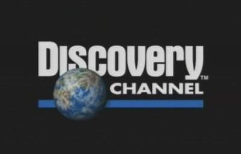 Discovery: Oferta pe care am facut-o RCS este competitiva