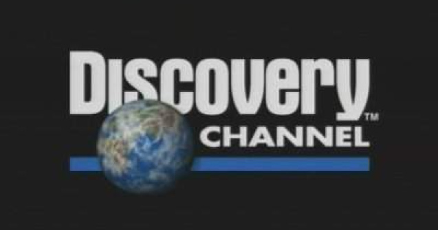 Discovery: Oferta pe care am facut-o RCS este competitiva