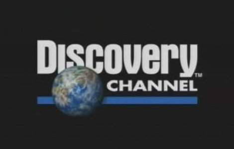 Discovery: Oferta pe care am facut-o RCS este competitiva