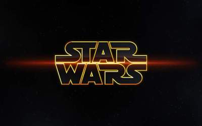 Se pare ca s-a gasit un...