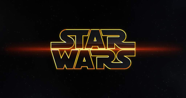 Se pare ca s-a gasit un regizor pentru noul film din seria "Razboiul Stelelor"