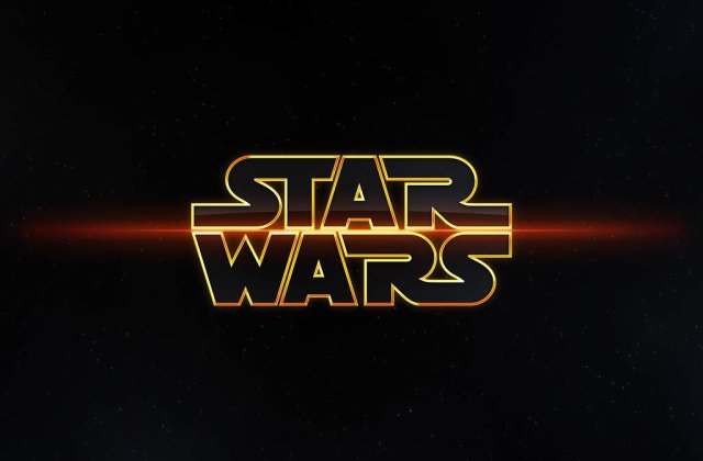 Se pare ca s-a gasit un regizor pentru noul film din seria "Razboiul Stelelor"