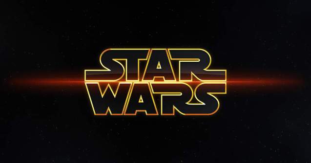 Se pare ca s-a gasit un regizor pentru noul film din seria "Razboiul Stelelor"