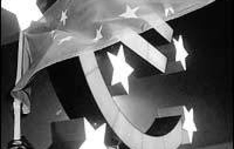 Grecia va imprumuta 14 mld. euro pentru a rascumpara obligatiuni ale statului