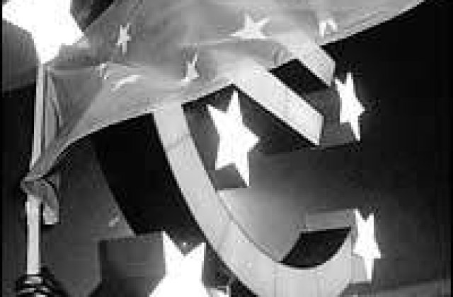 Grecia va imprumuta 14 mld. euro pentru a rascumpara obligatiuni ale statului