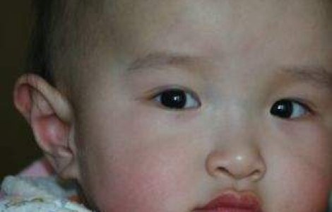 China vrea sa schimbe legea cu privire la unicul copil