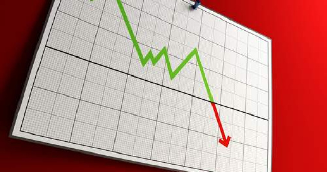 Bank of Cyprus a inregistrat in Romania o pierdere de 6,6 mil euro in 2012