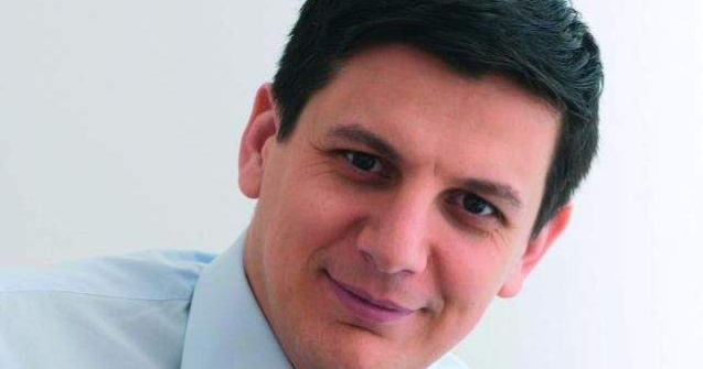Pe masura ce se afla noi detalii despre Trasculescu, el isi continua campania