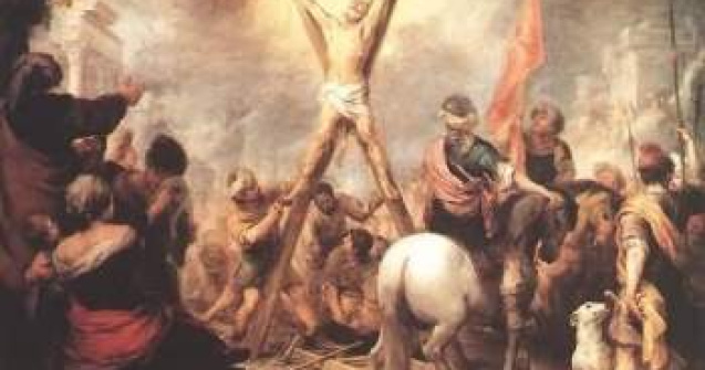  Top  Sfantul Apostol Andrei: Cum se sarbatorea in trecut Ocrotitorul Romanilor?