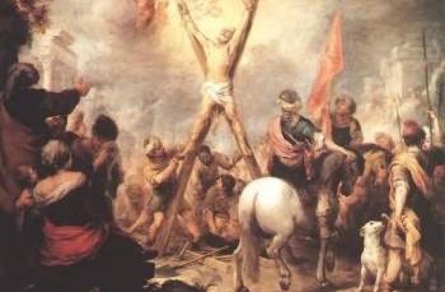 Sfantul Apostol  Andrei: Cum se sarbatorea in trecut Ocrotitorul Romanilor?