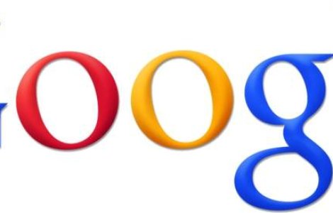 Italia verifica daca Google isi plateste taxele sau trimite profiturile in Irlanda