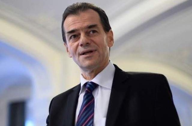 Orban: Propunerea de premier sunt eu! Romania are nevoie de o buna guvernare