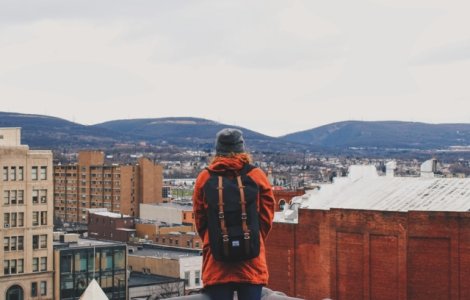  Top  Cum sa eviti imbolnavirea in vacante: 9 sfaturi pentru a te mentine sanatos cand calatoresti