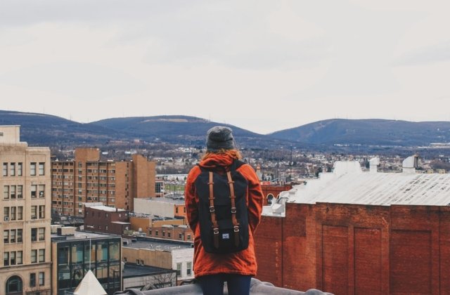 Cum sa eviti imbolnavirea in vacante: 9 sfaturi pentru a te mentine sanatos cand calatoresti