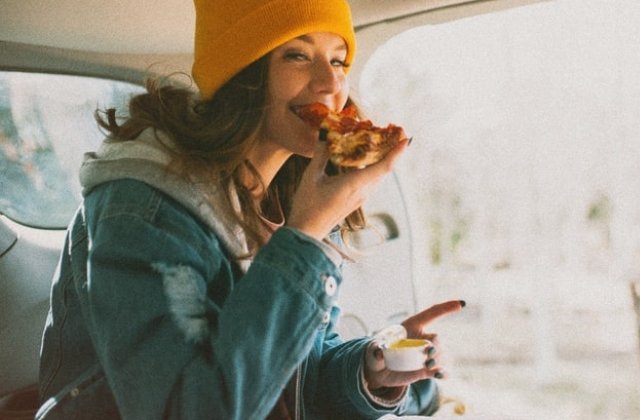 Trucuri practice in nutritie: 10+ sfaturi pentru o alimentatie sanatoasa