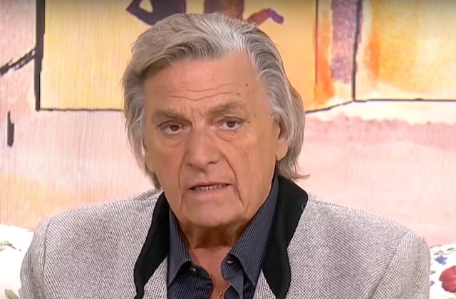 Artistii din Epoca de Aur nu se bucura de recunoastere din partea Statului. Ce pensii au marii actori si artisti ai Romaniei