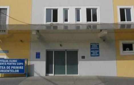 Un copil de 8 ani a salvat, cu organele sale donate, viata a 3 copii