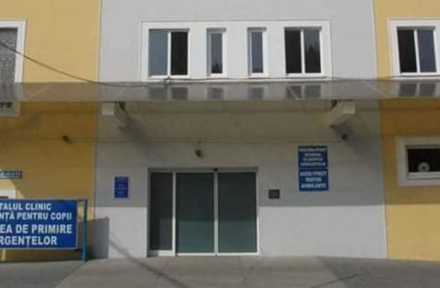 Un copil de 8 ani a salvat, cu organele sale donate, viata a 3 copii