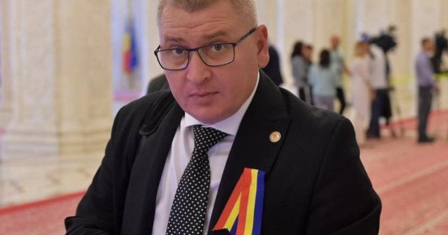 Roman: PNL va ataca la CCR hotararea privind structura Biroului Perman