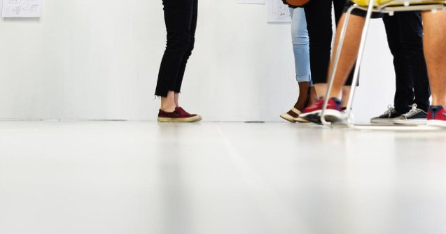 O profesoara din Prahova isi jigneste elevii: "Viermilor! Niste mizera