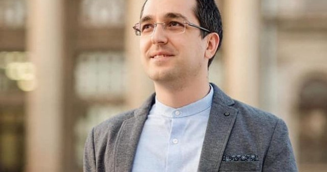 Voiculescu: Avem un Plan de Mobilitate Urbana Durabila care trebuie re