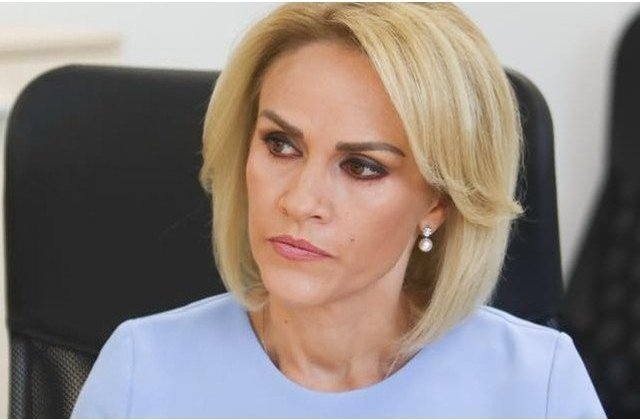 Firea: Sabotaj fata de bucuresteni, din partea Elcen. Vom depune plangere penala