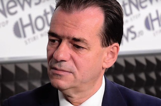 Orban, despre gardurile care delimiteaza liniile de tramvai: "O bataie de joc la adresa oricarui plan de circulatie"