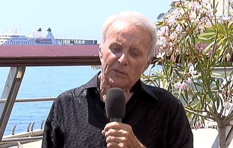 Actorul american Robert Conrad a murit la varsta de 84 de ani