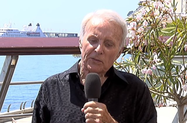 Actorul american Robert Conrad a murit la varsta de 84 de ani