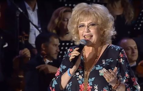 Titlul de cetatean de onoare din partea PMB pentru mai multe artiste