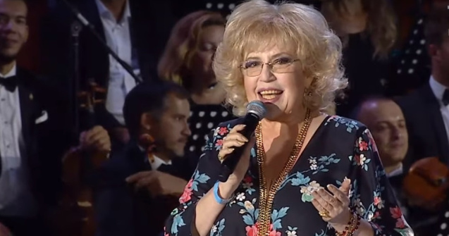Titlul de cetatean de onoare din partea PMB pentru mai multe artiste