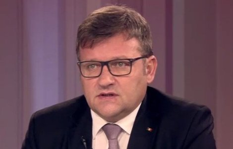 Budai: Pentru PNL, sanatatea cetatenilor romani este marfa