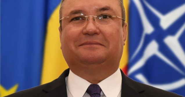 Ministrul Apararii, despre pensiile militare